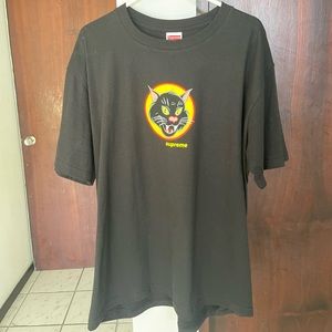 SUPREME t-shirt size M
